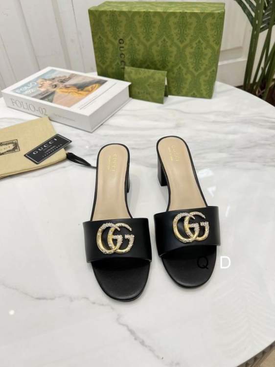 Picture of Gucci Shoes _SKUGuccisz35-406CMGDT01146890